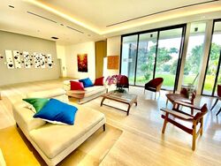 Linden Drive (D11), Detached #480030931